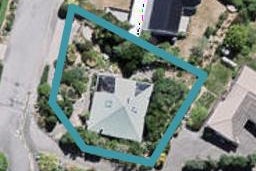 49 Watson Street, Akaroa, Akaroa