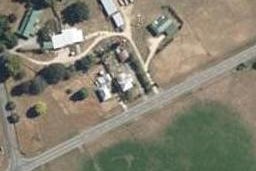 189 Te Ore Ore Bideford Road, Te Ore Ore, Masterton