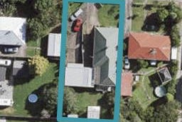 13 McDougall Street, Manurewa East, Auckland