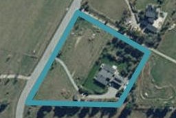 37 Lachlan Avenue, Wanaka