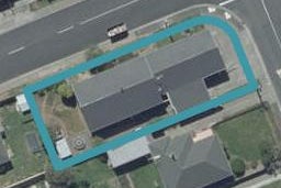 20 McDonald Street, Mosgiel, Mosgiel
