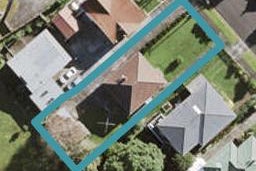 20 Newcastle Terrace, Mount Albert, Auckland