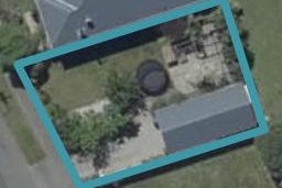181 Union Street, New Brighton, Christchurch