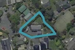 12 Chevron Place, Ilam, Christchurch