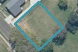 1 Percy Spiller Avenue, Maraenui, Napier