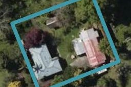 28 Cockburn Street, Onerahi, Whangarei