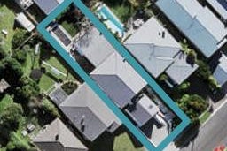15 Westmere Crescent, Westmere, Auckland