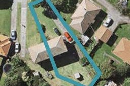 26 Ngarimu Road, Panmure, Auckland
