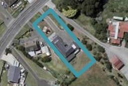 22 Ratanui Road, Paraparaumu
