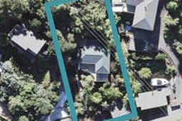 2B Foster Avenue, Huia, Auckland