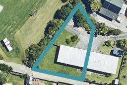 12B Landscape Road, Otumoetai, Tauranga