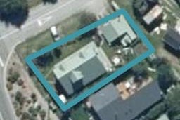 1 Devon Street, Arrowtown, Arrowtown