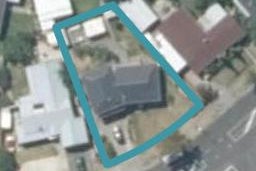 84 Freyberg Avenue, Tamatea, Napier
