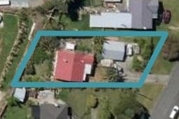 14 Leith Street, Morningside, Whangarei