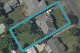 20 Richmond Avenue, Takaro, Palmerston North