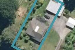 5 Tanoa Street, Manunui, Taumarunui