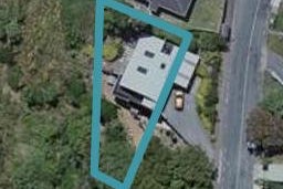 108 Buckley Road, Southgate, Wellington