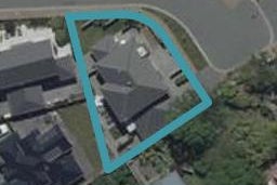 20 Nightingale Place, Papanui, Christchurch