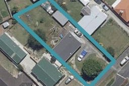 16 Pine Avenue, Bader, Hamilton