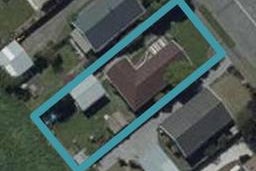 259 Hendersons Road, Hoon Hay, Christchurch