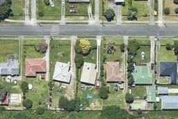 26 Haukore Street, Hairini, Tauranga