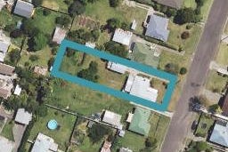 67 MacDonald Street, Elgin, Gisborne