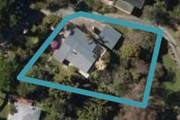 4 Patiki Street, Riverside, Whangarei