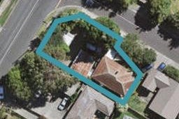 34 Metcalfe Road, Ranui, Auckland