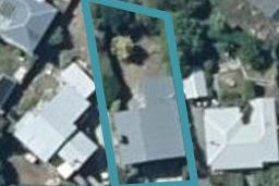 34 Veint Crescent, Queenstown, Queenstown