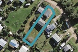 14 Nelson Avenue, Surfdale, Waiheke Island