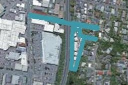 32/2 Macaulay Street, Johnsonville, Wellington