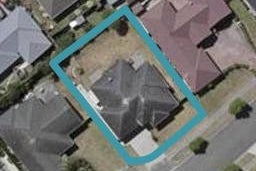 20 San Priamo Place, Paraparaumu Beach, Paraparaumu