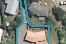 26 Adventure Drive, Whitby, Porirua