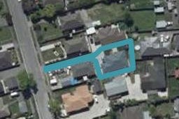 42A Arawa Street, Shirley, Christchurch