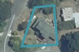 31 Point Road, Monaco, Nelson