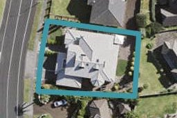 48 Goodwood Drive, Goodwood Heights, Auckland