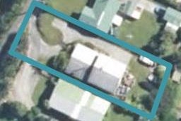 597 Main South Road, Gladstone, Greymouth