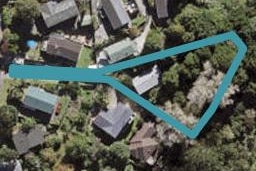 21 Ridgewood Crescent, Birkenhead, Auckland