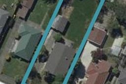 20 Cunningham Place, Halswell, Christchurch