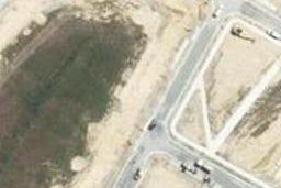 73 Hokioi Drive, Kenepuru, Porirua