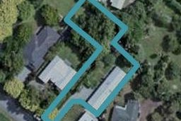 63A Wood Street, Greytown, Greytown