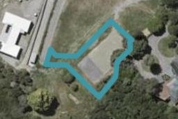 7 Stetson Rise, Waikanae