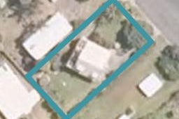 10 Braemar Avenue, Coopers Beach, Coopers Beach