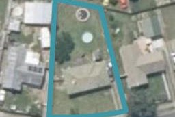 29 Curling Crescent, Onekawa, Napier