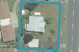 89 Bailey Street, Huntly, Huntly