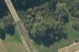0 Okoroire-Te Poi Road, Okoroire, Tirau
