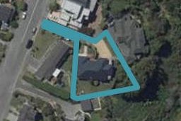 115 Ravensdale Rise, Westmorland, Christchurch