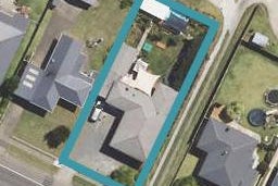565 Aberdeen Road, Te Hapara, Gisborne