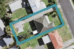 23 Rice Crescent, Papakura, Papakura