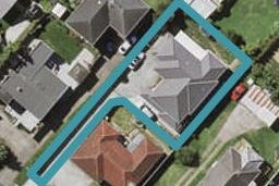 3A Thornton Road, Milford, Auckland